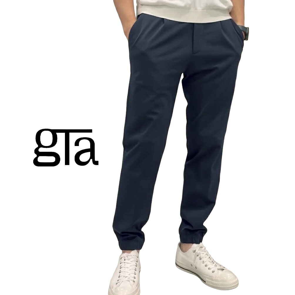 楽天市場】GTA（カラーネイビー）（メンズファッション）の通販