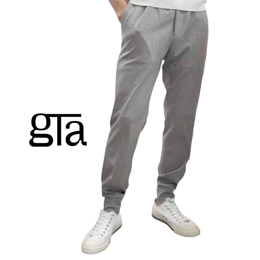 楽天市場】gta giorgioの通販