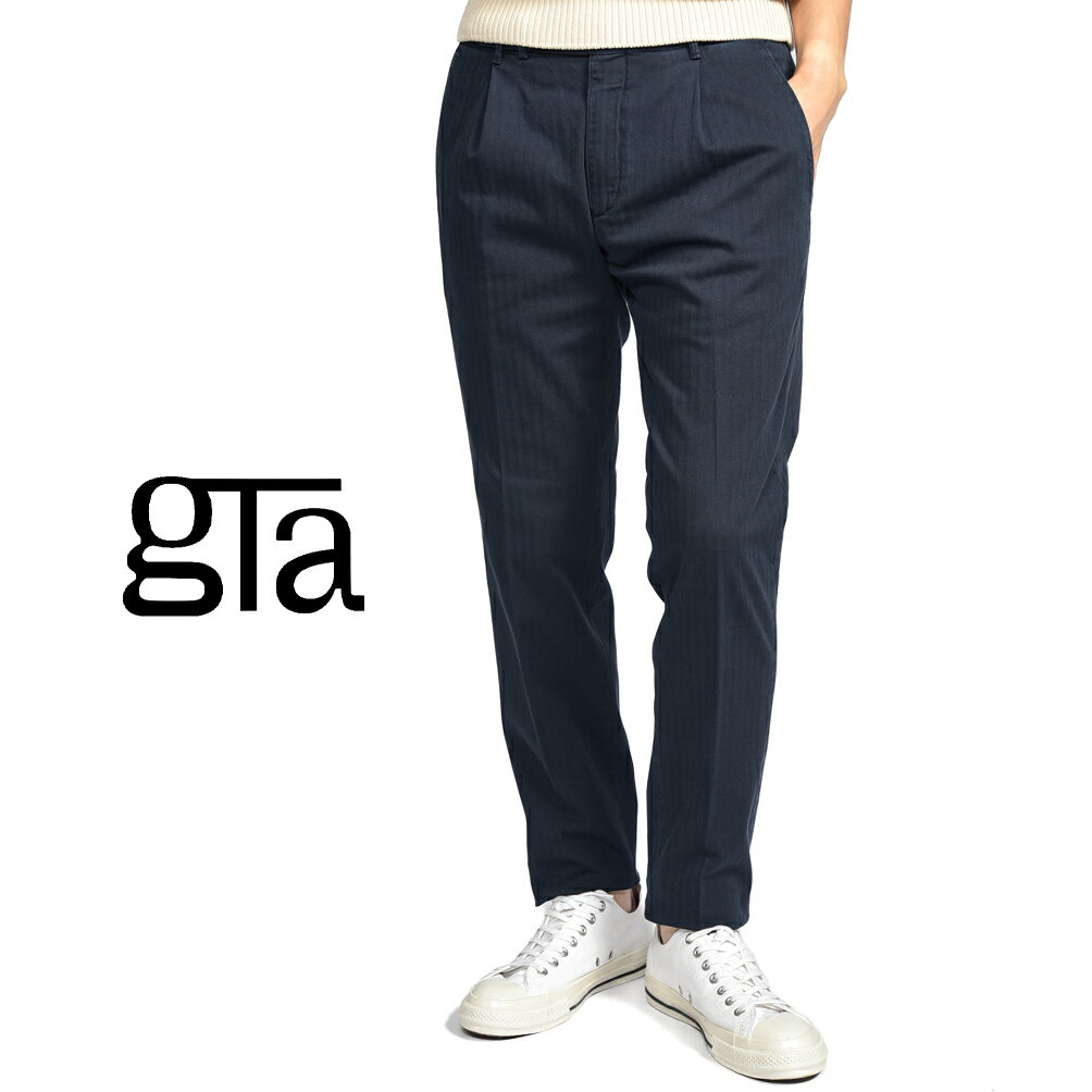 楽天市場】gta ghurkaの通販