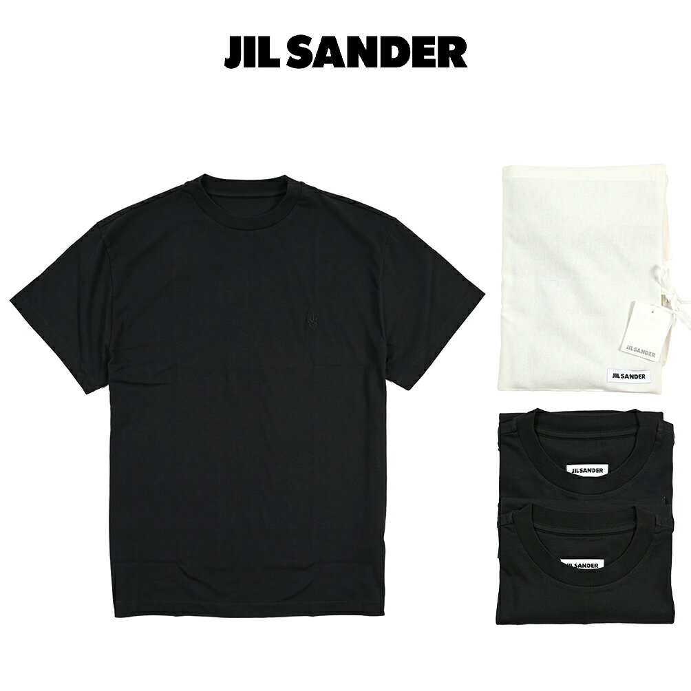 楽天市場】ドルチェ&ガッバーナ（柄刺繍）（Tシャツ・カットソー