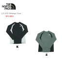 【2018 Spring&Summer】【メール便選択で送料...