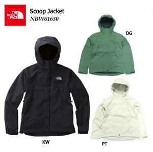 ザ・ノース・フェイス(THE NORTH FACE) レディースアウトドアウェア | 通販・人気ランキング - 価格.com