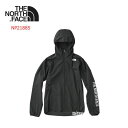 【送料無料】THE NORTH FACE/ノースフェイス T...