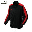 【大きなPUMAのバックプリントが人気】PUMA/プーマ ジ...