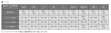 【エントリーでポイント10倍 2020/6/4（木）20：00〜 2020/6/11（木）1:59】ノースフェイス　NB41933　コットンオックスクライミングショート ［メンズ］ 男性用