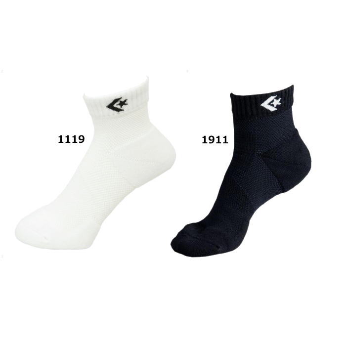 СCB17004ơԥ󥰥å 21-23cm 23-25cmϡ25-27cmϥ᡼(ݥȡȯ21ָˤϤ...