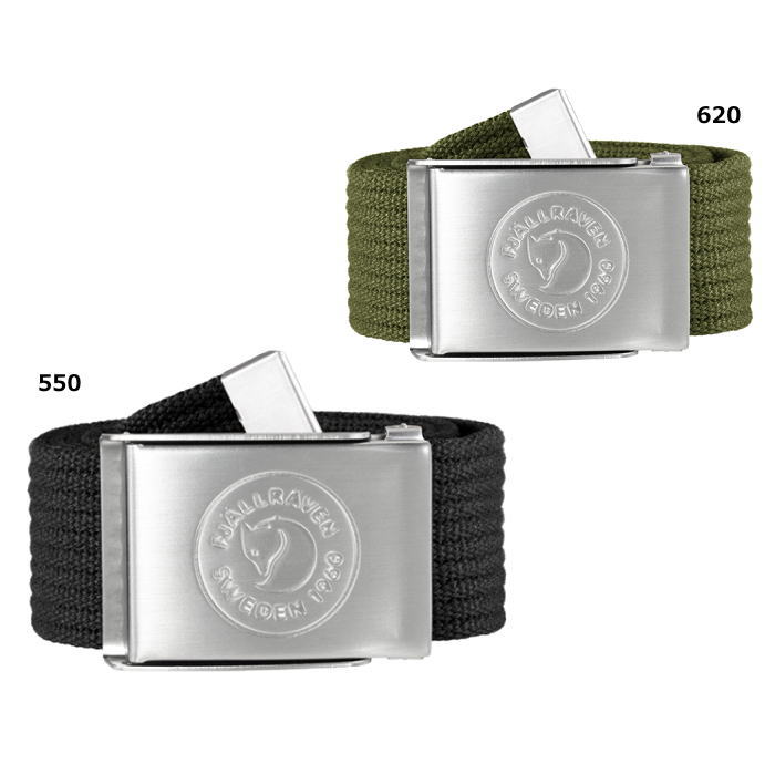 フェールラーベン　86978　1960ロゴベルト　メール便配送(ポスト投函・発送日の2日〜1週間後にお届け予定)　2024春夏