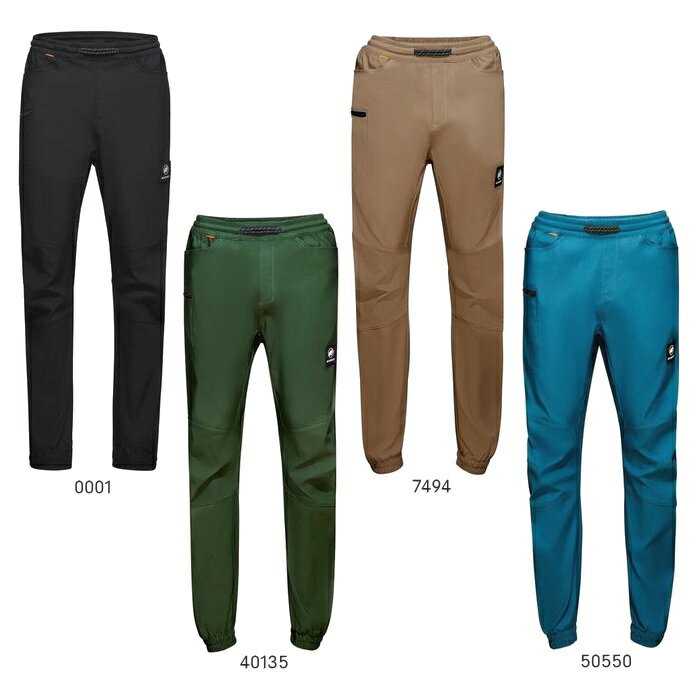 楽天市場】mammut massone pantsの通販 楽天市場】mammut massone pantsの通販