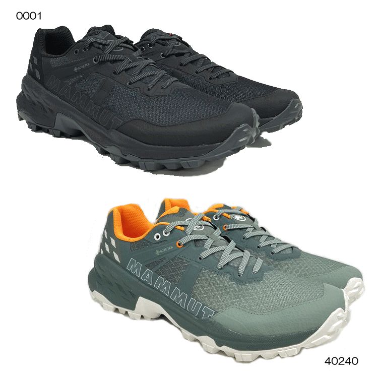 楽天市場】マムート sertig ii low gtx menの通販 楽天市場】マムート sertig ii low gtx menの通販