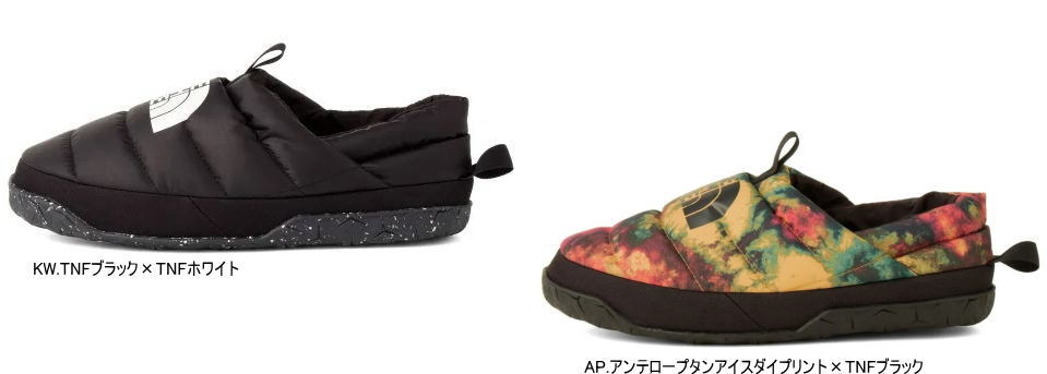 楽天市場】nuptse tent mule ヌプシ テント ミュール iii 楽天市場】nuptse tent mule ヌプシ テント ミュール iii