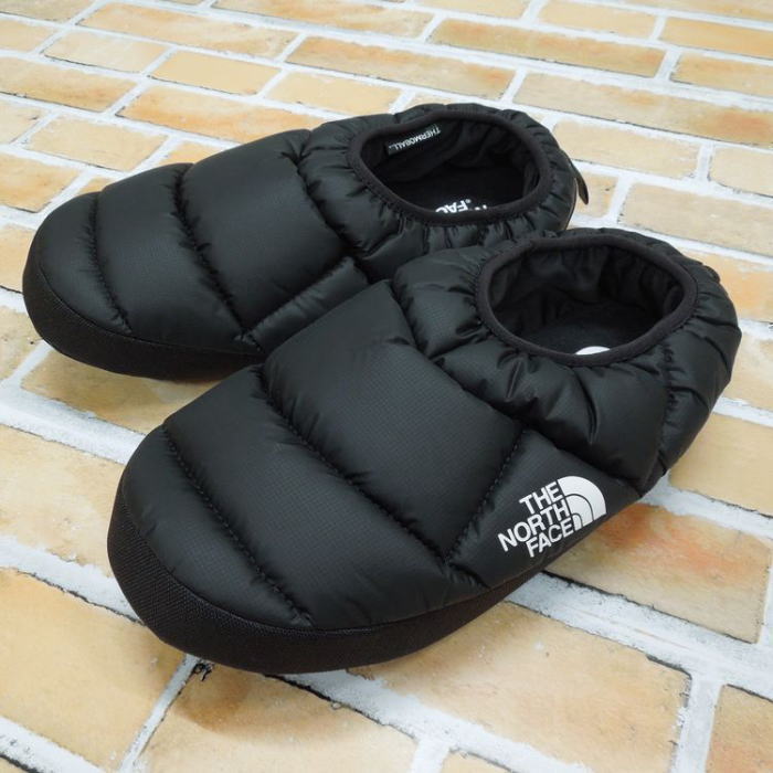 楽天市場】the north face tent muleの通販 楽天市場】the north face tent muleの通販
