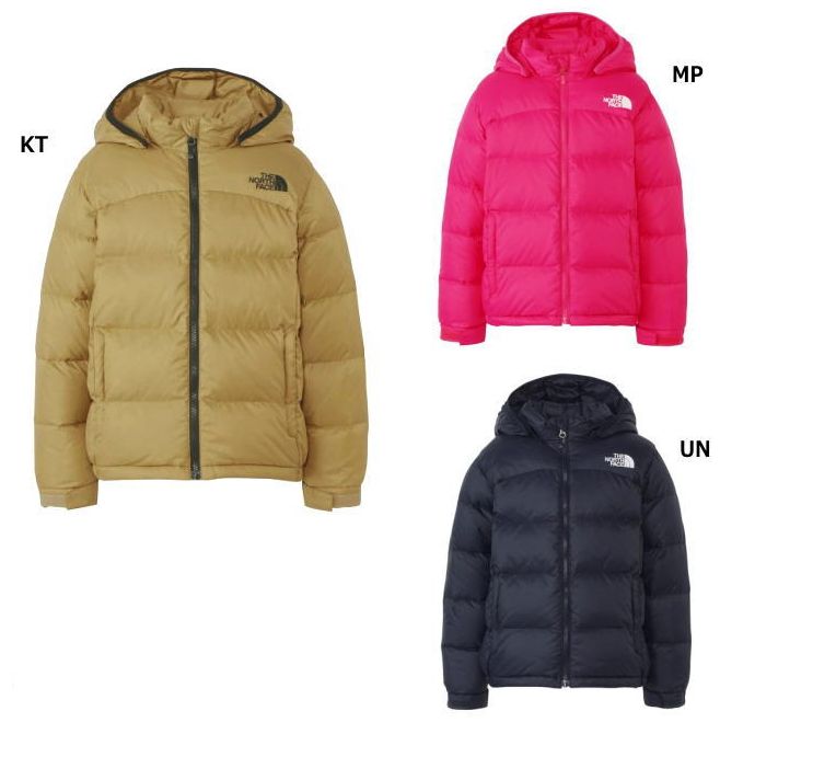 送料無料 crewcuts by J.Crew 男の子用 ファッション 子供服 アウター ジャケット ダウン・ウインターコート Fishtail Parka (Toddler/Little Kids/Big Kids) - General Surplus