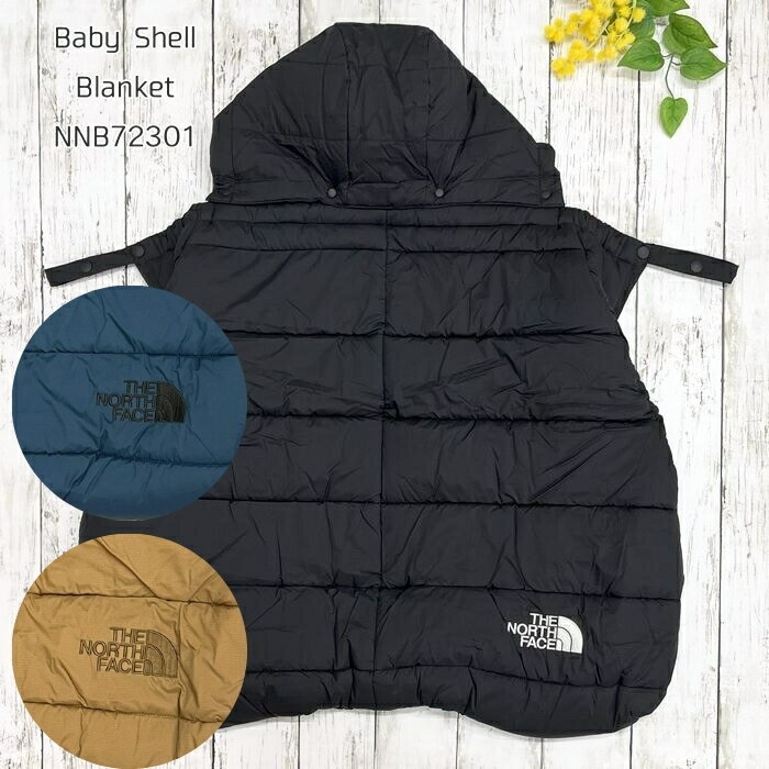 楽天市場】the north face シェル ブランケット(カラーブラック 楽天市場】the north face シェル ブランケット(カラーブラック