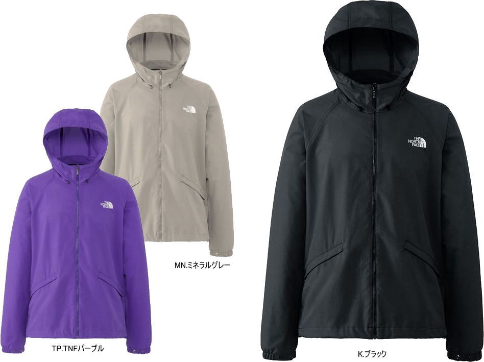 楽天市場】ノースフェイス np22132の通販 楽天市場】ノースフェイス np22132の通販