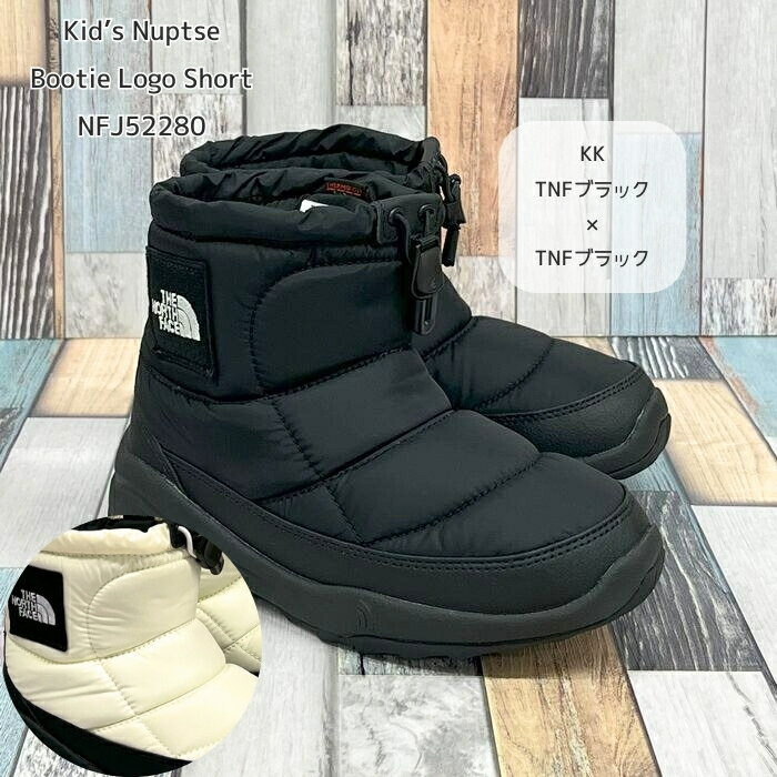 楽天市場】20cm(ブランドザ・ノース・フェイス)(ブーツ|靴 楽天市場】20cm(ブランドザ・ノース・フェイス)(ブーツ|靴
