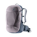 DEUTER hC^[ BIKE gX ApC 28 SL x_[xCN D3200224-1392