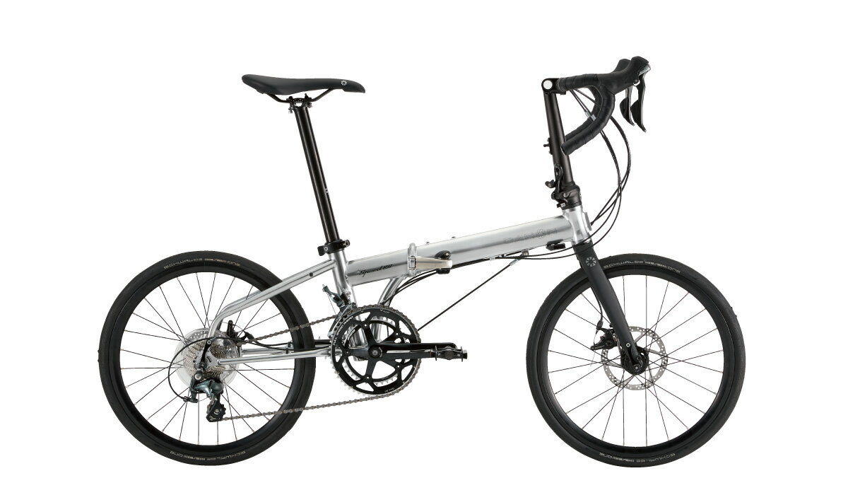 簡単に折りたたみ Dahon ダホン のミニベロのおすすめモデルを紹介 Cycle Hack 簡単に折りたたみ Dahon ダホン のミニベロのおすすめモデルを紹介 Cycle Hack