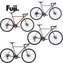 ◆◆【中古】フェルト FELT VR60 2022年モデル アルミ マルチロードバイク 510サイズ SHIMANO CLARIS R2000 8速 機械式 ディスクブレーキ グラベル