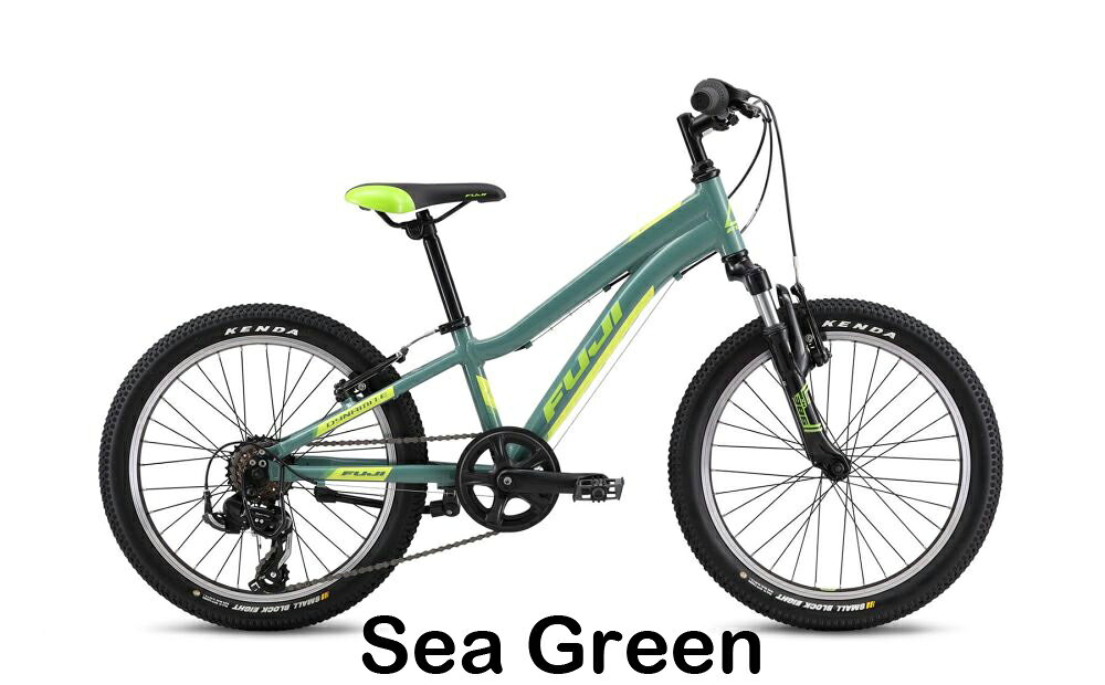 �ڥ᡼�����߸�ͭ���FUJI (�ե�)DYNAMITE20 2025 �ե� �����ʥޥ���20 �Ҷ���ž�� MTB �ޥ���ƥ�Х���