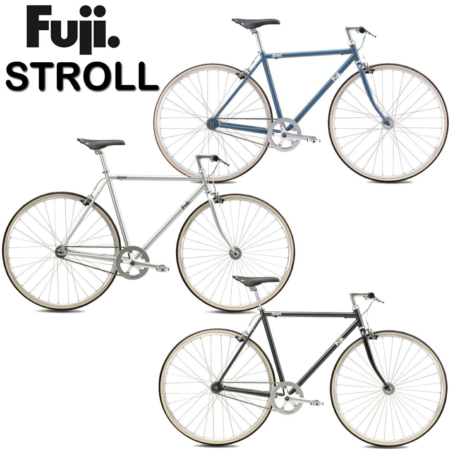 楽天市場】masi ピストバイク(スポーツ・アウトドア)の通販 楽天市場】masi ピストバイク(スポーツ・アウトドア)の通販