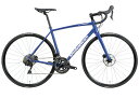 【メーカー在庫有り】コーダーブルーム ファーナディスク105 2024 KhodaaBloom FARNA DISC 105 ロードバイク 自転車 2