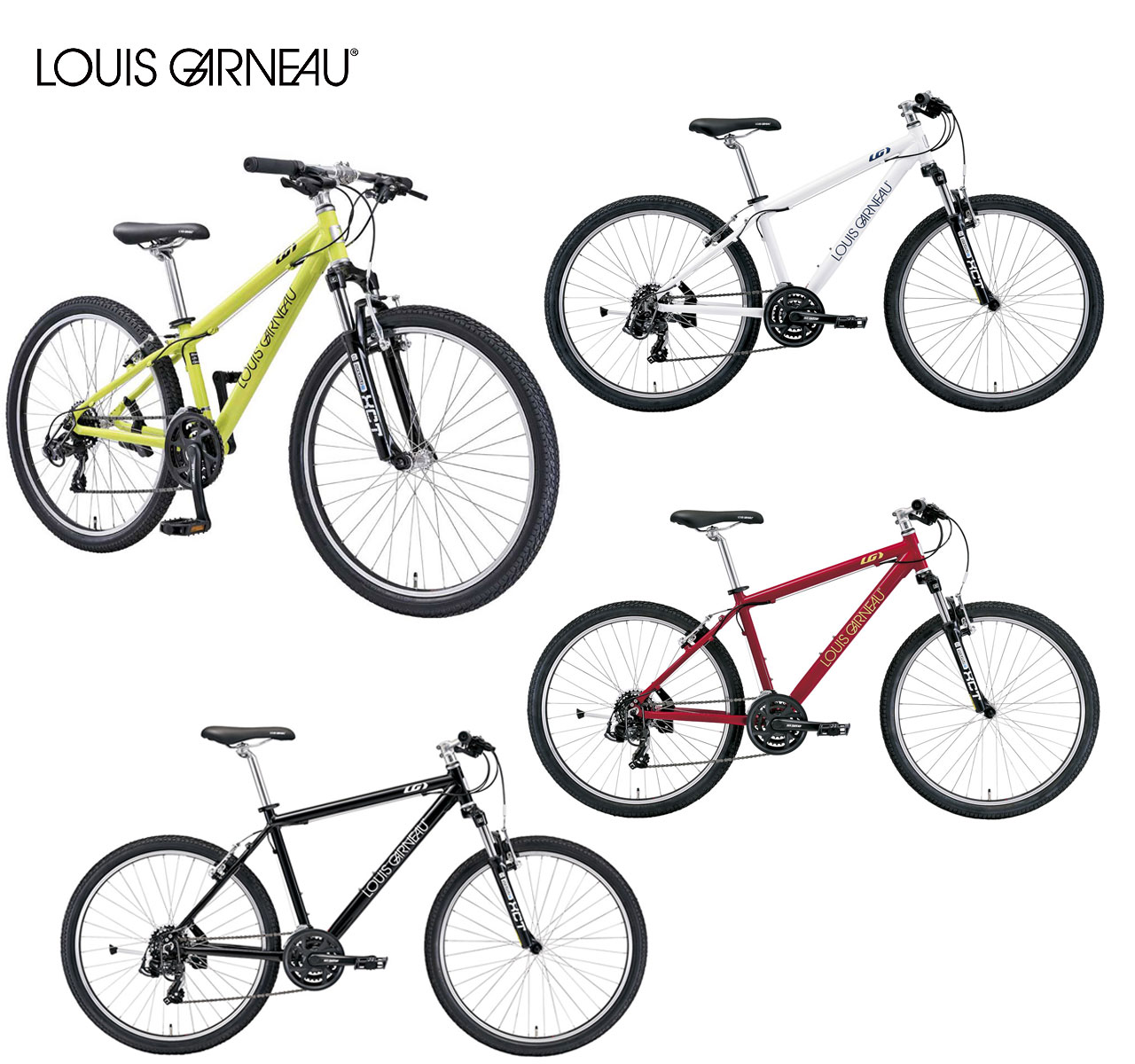 ڥ᡼߸ˤۥ륤 饤8.0 2023 LOUIS GRIND 8.0 ޥƥХ MTB ž ̶С̳ءˤ⤪