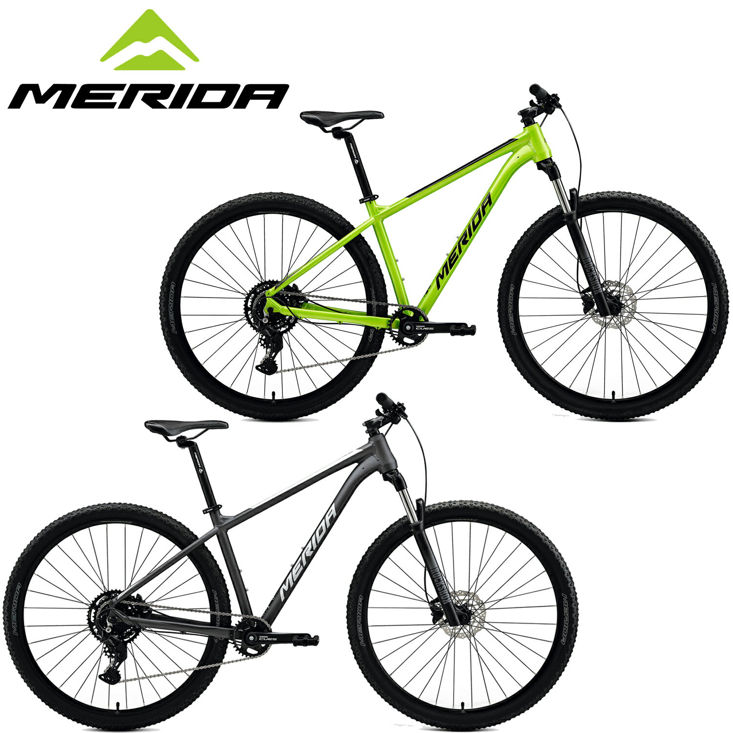 MERIDABIGNINE8020...