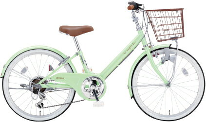 買ってあげるならコレ 小学生のおすすめ自転車14選 Cycle Hack