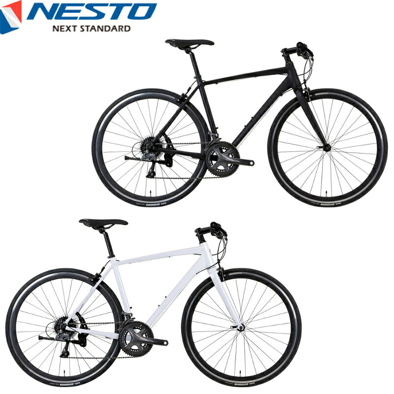 楽天市場】nesto alterna flatの通販 楽天市場】nesto alterna flatの通販