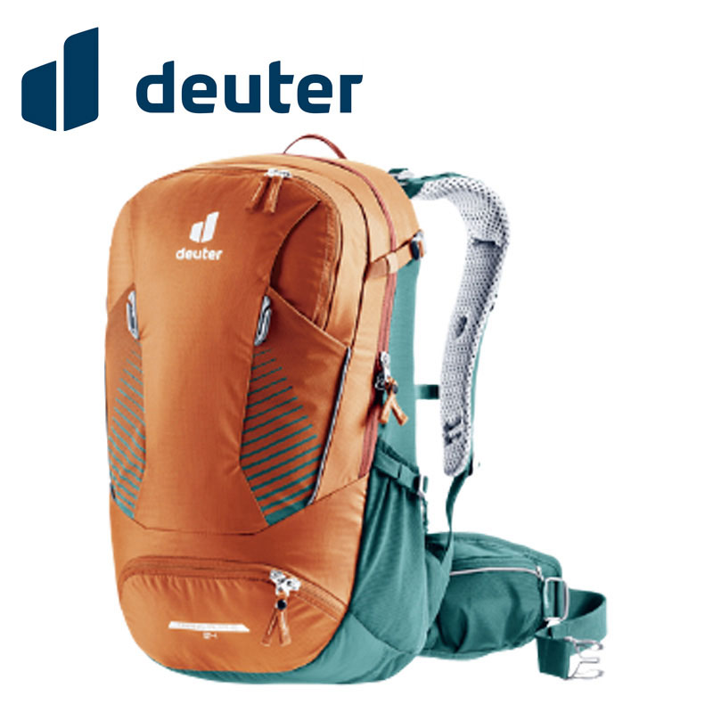 DEUTER ȥ󥹥ѥ 24 ʥå/ƥץ ɥ Хåѥå ž