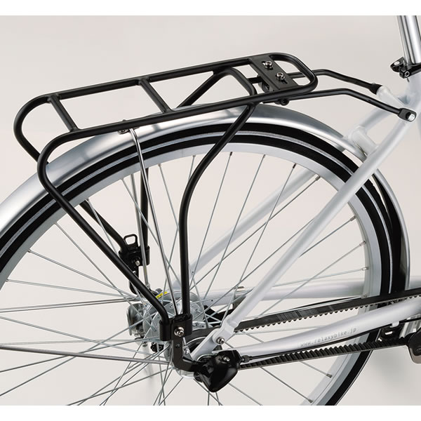 自転車 サイズ 27
