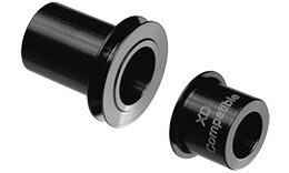 DT SWISS DT HWGXXX00S3188S Adapter Kit ץå ž