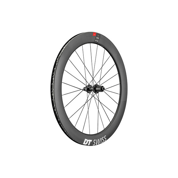 DT ARC 1100 å db 62 ꥢۥ 21 DT SWISS ž