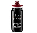 エリート ELITE FLY フライ チームボトル2019 TEAM INEOS 550ml