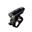  CG-214W ۥ磻LED ֥å GIZA GP CG-214W white LED ž