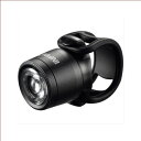 CtBj ~j N\ I-270W zCgLED ubN INFINI MINI LUXO I-270W white LED ]