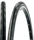 MAXXIS マキシス DETONATOR デトネイター ケ...