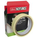 ノーチューブス リムテープ 9.1mx21mm NoTubes RimTape10yd(9.1m)x21mm幅 自転車 リム【パーツ総額8,640円以上送料無料】