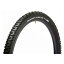 ѥʥ졼 ALISO TUBELESS READY 27.52.60 2ܥå Panaracer ž 