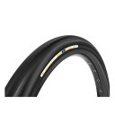 パナレーサー NEW GRAVELKING(MTB)黒 27.5×1.50 2本セット Panaracer 自転車 タイヤ