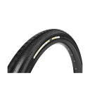 パナレーサー NEW GRAVELKING SS 黒 700×28C 2本セット Panaracer 自転車 タイヤ