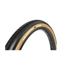 パナレーサー NEW GRAVELKING SS 茶サイド 700×28C 2本セット Panaracer 自転車 タイヤ