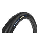 パナレーサー NEW GRAVELKING PLUS 黒 700×35C 2本セット Panaracer 自転車 タイヤ