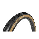 パナレーサー NEW GRAVELKING X1 R UMB 700×45C 2本セット Panaracer 自転車 タイヤ(4)