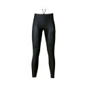 【3XLまで】Spiuk エスピューク Top Ten Membrana Bib Tights ビブタイツ 自転車パンツ サイクルウェア マウンテンバイク サイクリング ロードバイク クロスカントリー MTB にも おすすめ (AMACLUB)