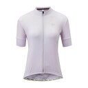 PEARL IZUMI W610-B ミニマル ジャージパールイズミ 2024ss ジャージ 女性用 自転車