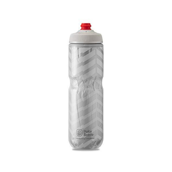 |[{g u[NAEFC 24oz BOLT `R[/Vo[ POLAR BOTTLE ] {g