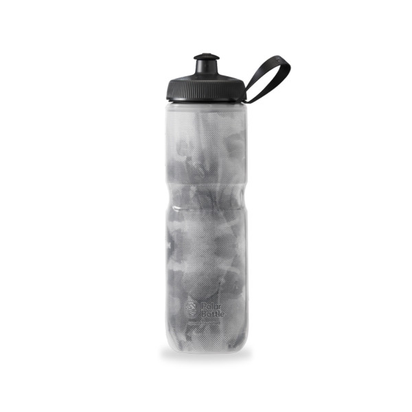 |[{g X|[c 24oz FLYDYE mN[ POLAR BOTTLE ] {g