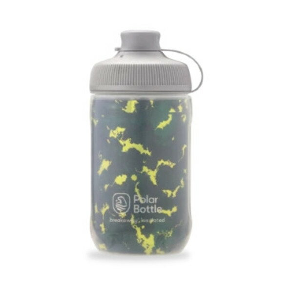 |[{g u[NAEFC }bN 12oz SHATTER tHXg/CgjO POLAR BOTTLE ] {g