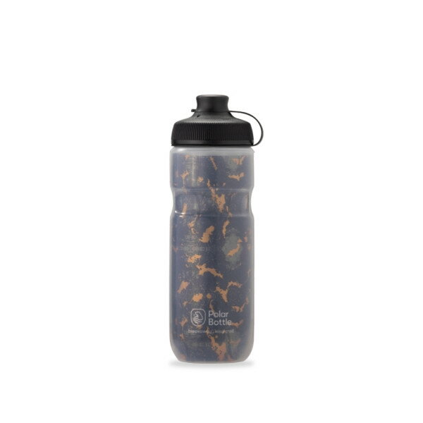 |[{g u[NAEFC }bN 20oz SHATTER `R[/Jbp[ POLAR BOTTLE ] {g